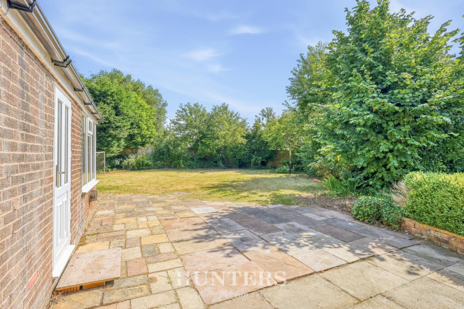 4 bedroom House to let in Muirfield Close, Heywood OL10