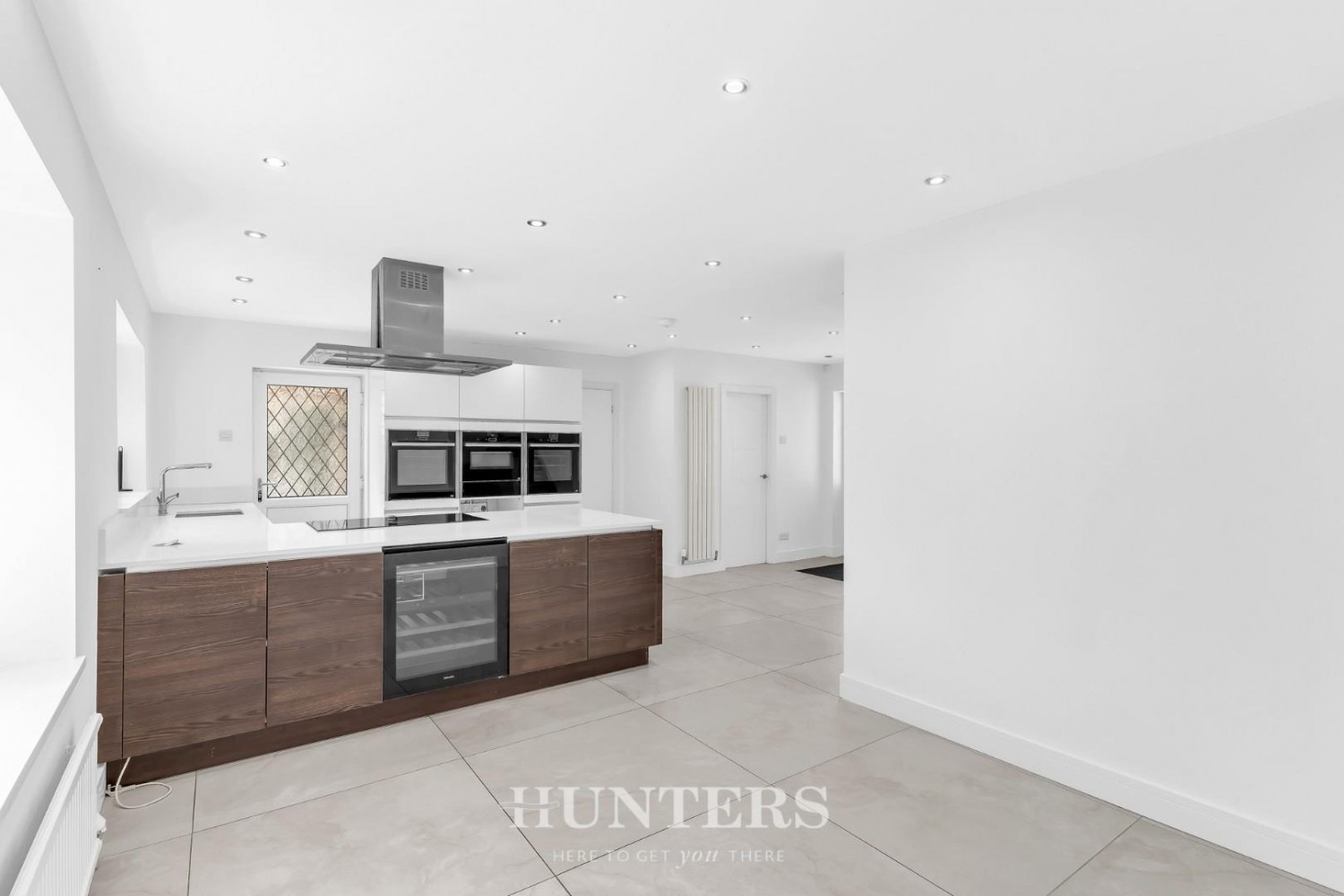 4 bedroom House to let in Muirfield Close, Heywood OL10