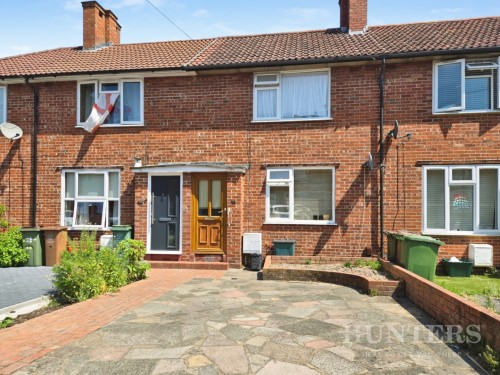 Osney Walk, Carshalton, SM5 1EL