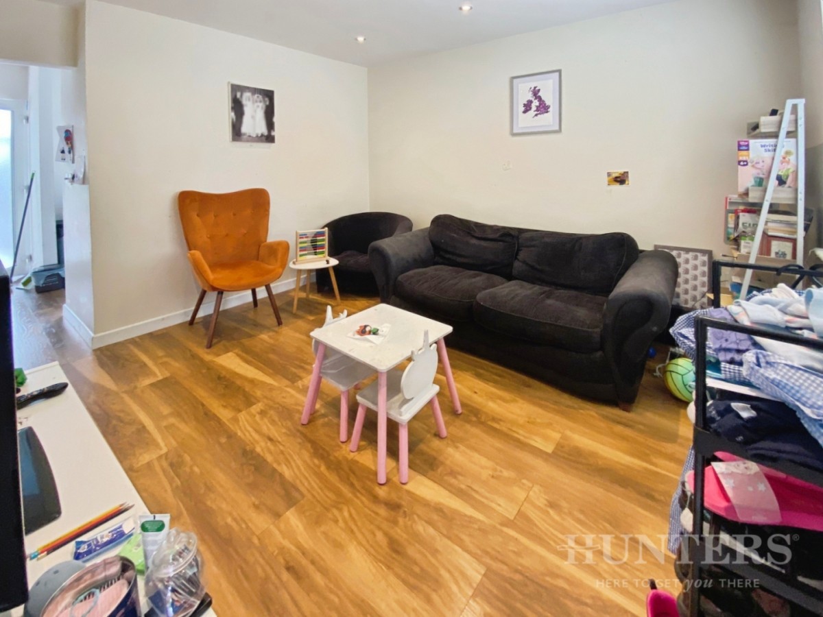 Osney Walk, Carshalton, SM5 1EL