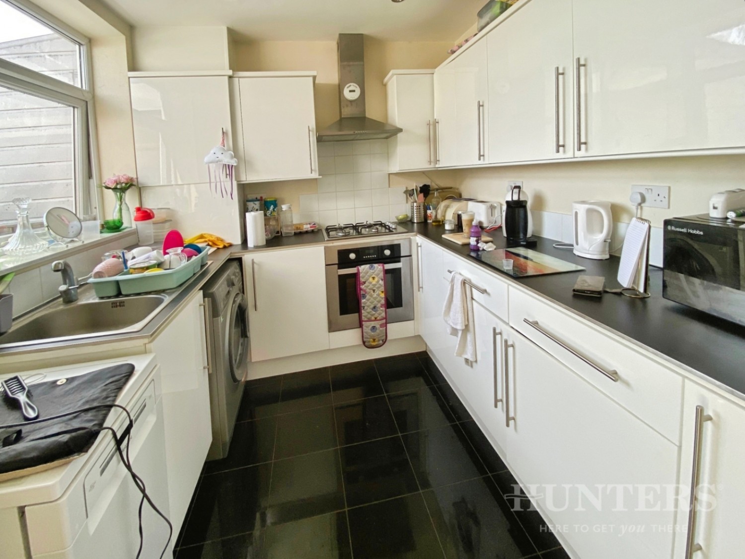 2 bedroom House to let in Osney Walk, Carshalton, SM5 1EL