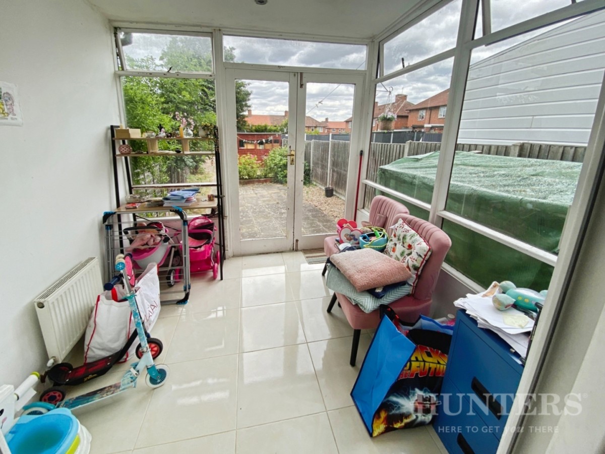 Osney Walk, Carshalton, SM5 1EL