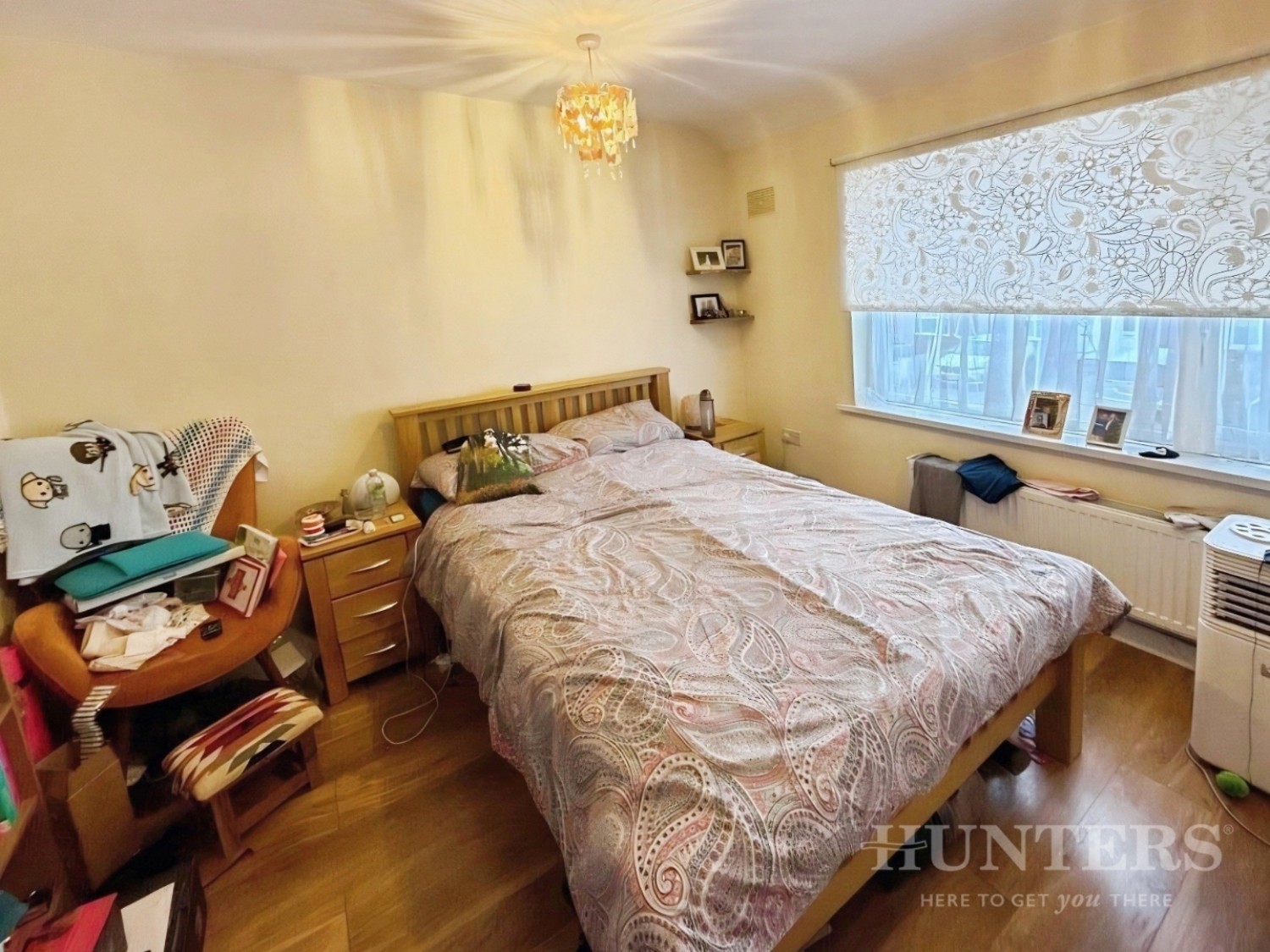 2 bedroom House to let in Osney Walk, Carshalton, SM5 1EL