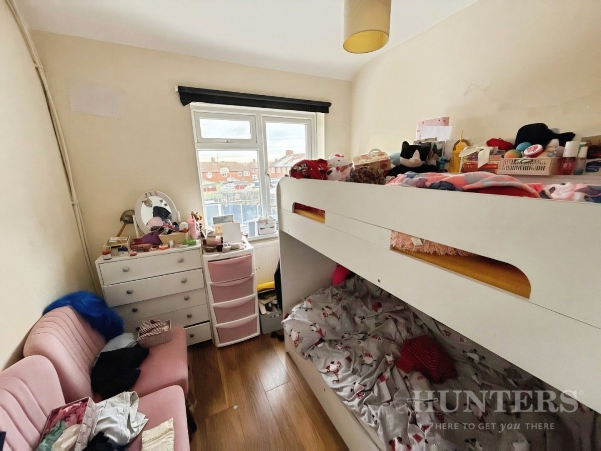 Osney Walk, Carshalton, SM5 1EL