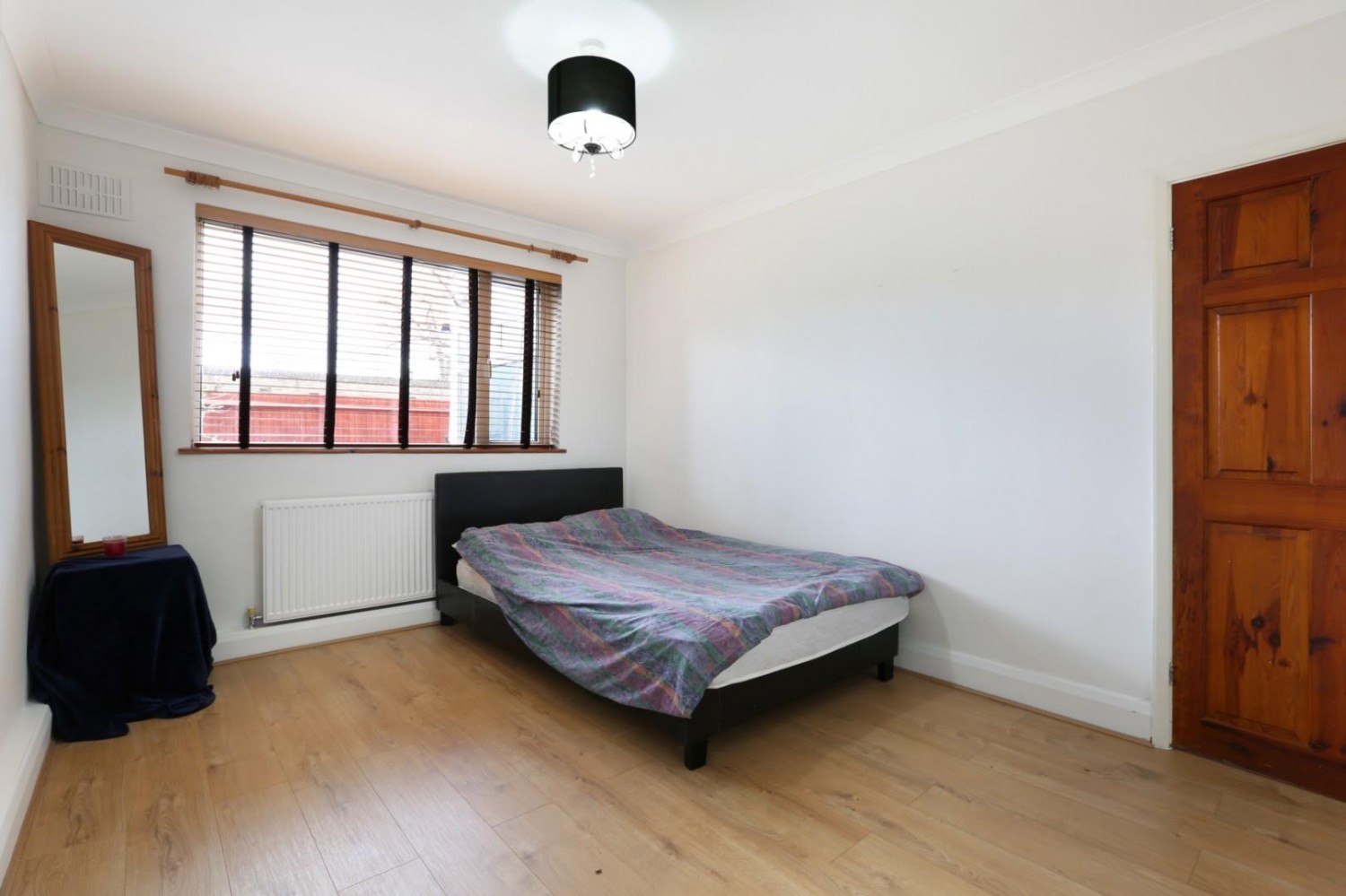 2 bedroom Flat for sale in Vancouver Road, Forest Hill, SE23