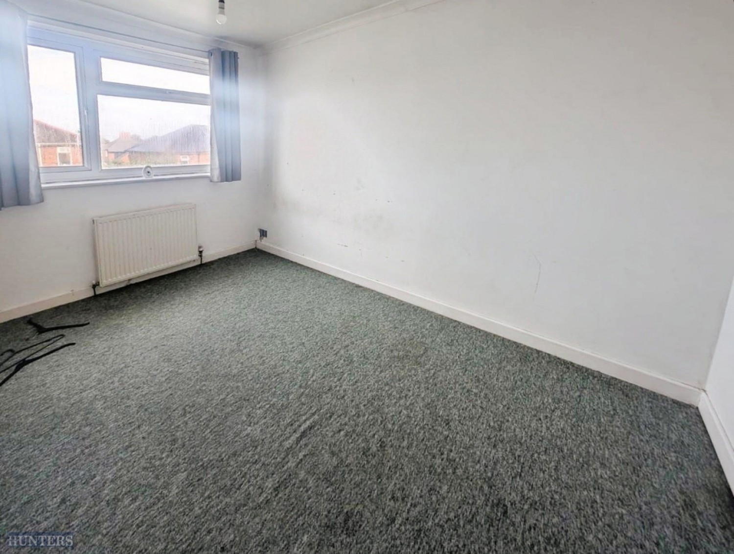 3 bedroom House for sale in Hollywell Road, North Shields