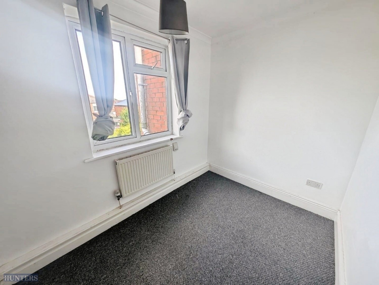 3 bedroom House for sale in Hollywell Road, North Shields
