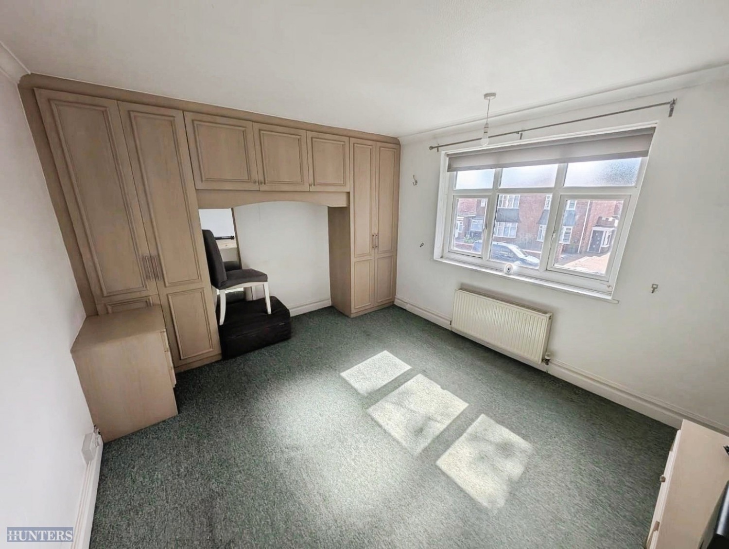 3 bedroom House for sale in Hollywell Road, North Shields