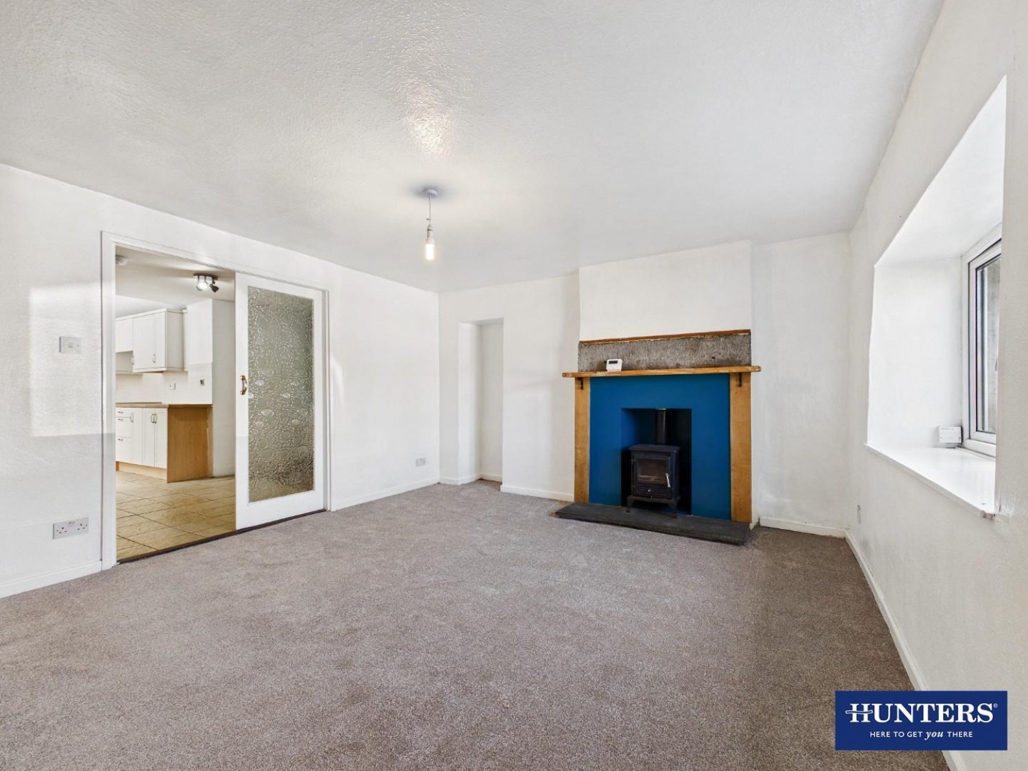 3 bedroom House for sale in Gatebeck Cottages, Gatebeck