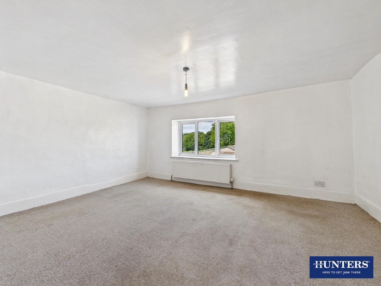 3 bedroom House for sale in Gatebeck Cottages, Gatebeck
