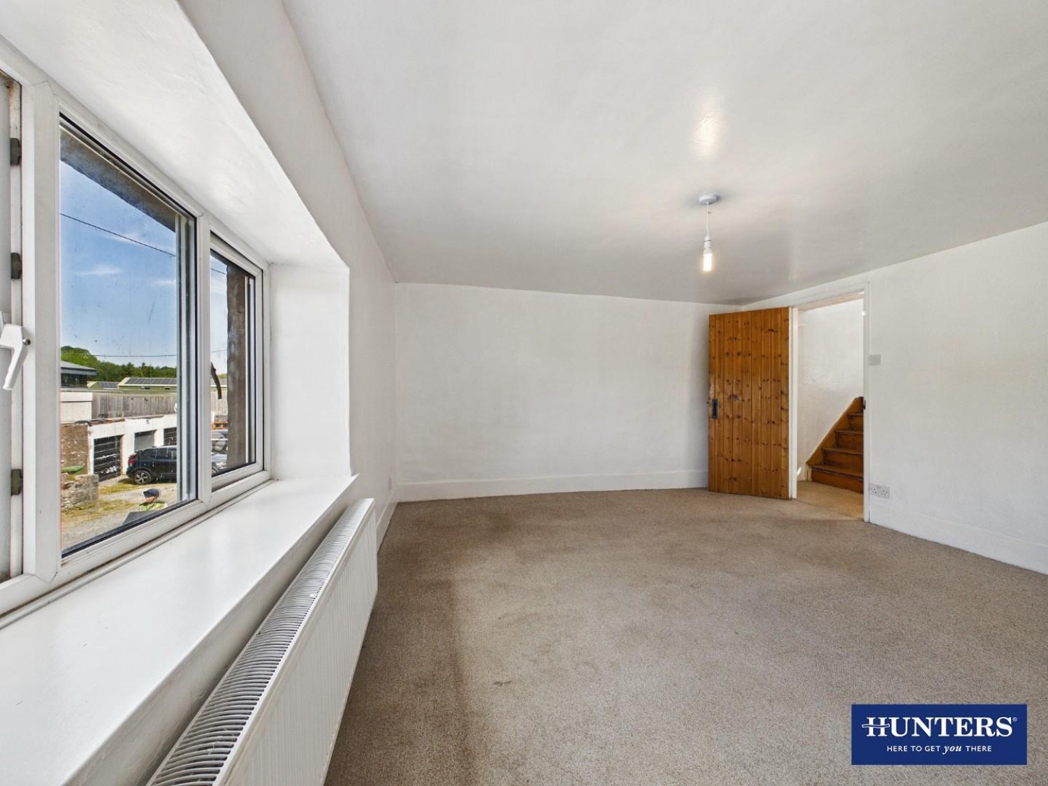 3 bedroom House for sale in Gatebeck Cottages, Gatebeck