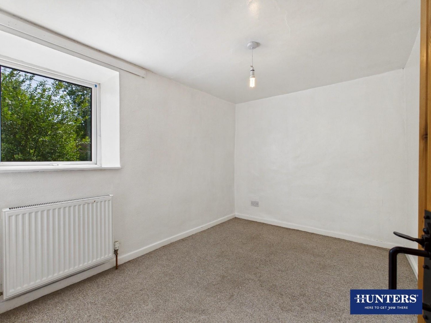 3 bedroom House for sale in Gatebeck Cottages, Gatebeck