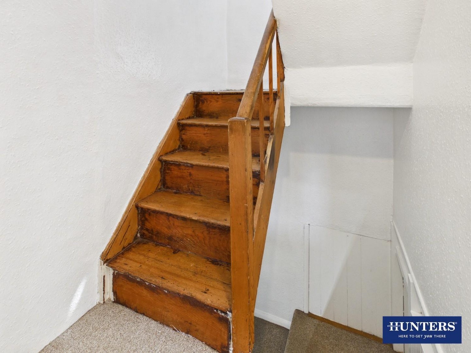 3 bedroom House for sale in Gatebeck Cottages, Gatebeck