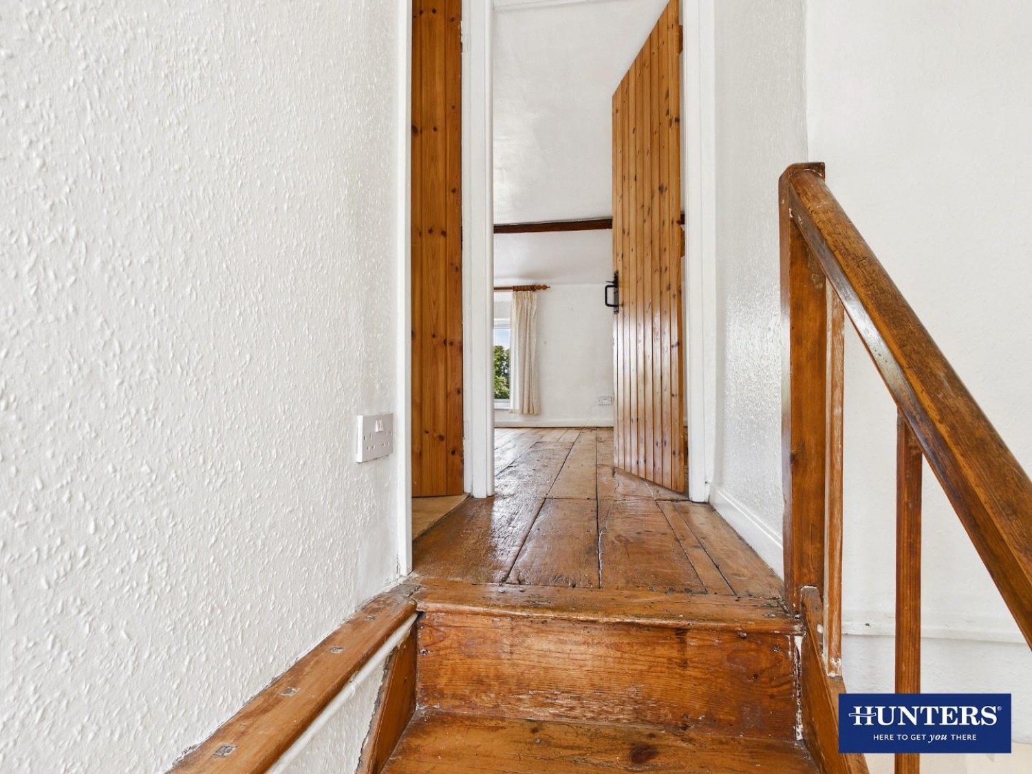 3 bedroom House for sale in Gatebeck Cottages, Gatebeck