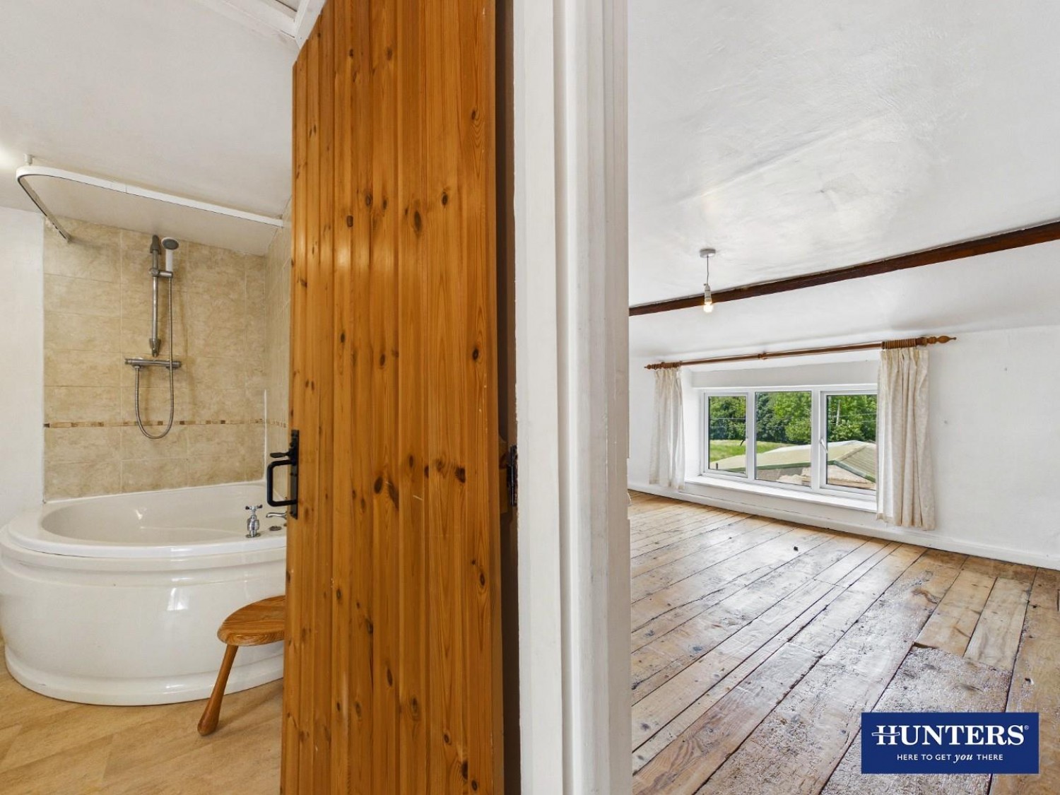 3 bedroom House for sale in Gatebeck Cottages, Gatebeck
