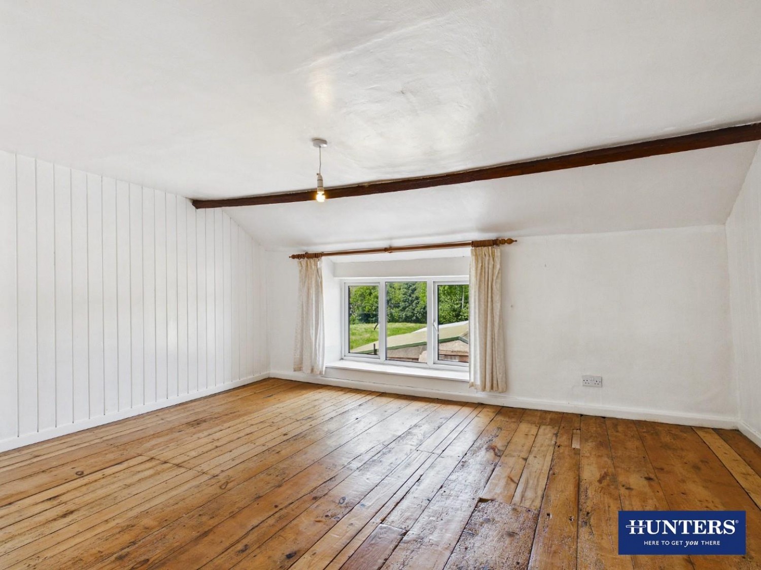 3 bedroom House for sale in Gatebeck Cottages, Gatebeck