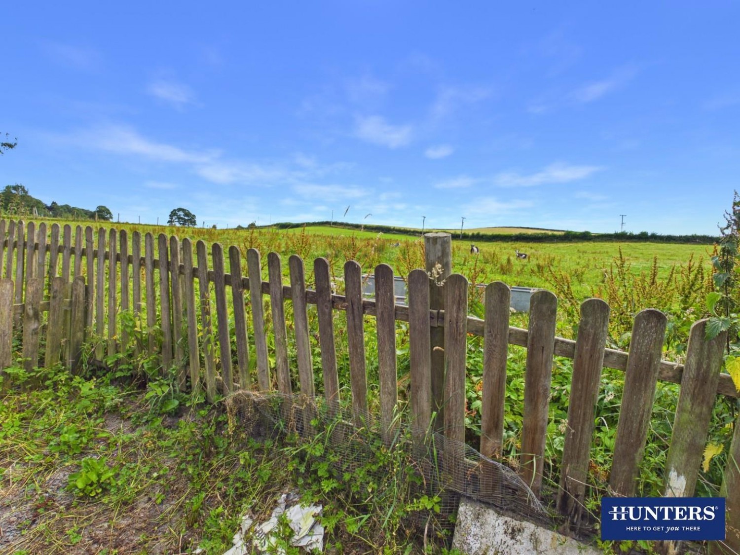 3 bedroom House for sale in Gatebeck Cottages, Gatebeck
