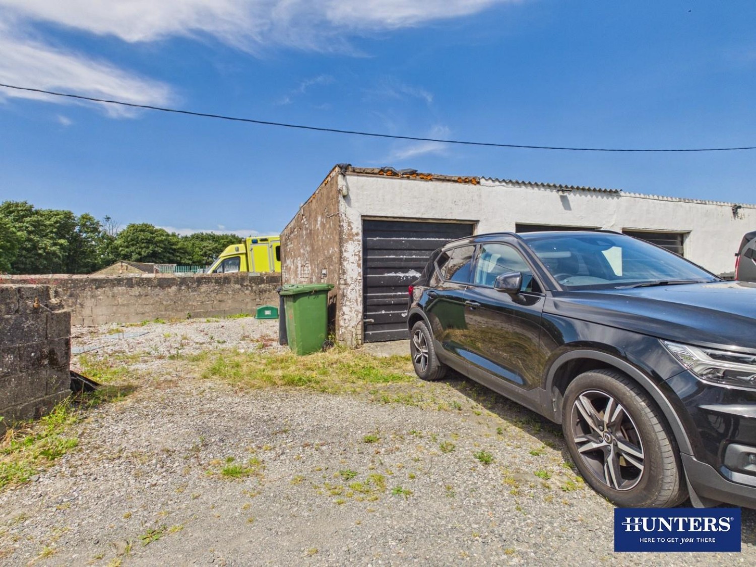 3 bedroom House for sale in Gatebeck Cottages, Gatebeck