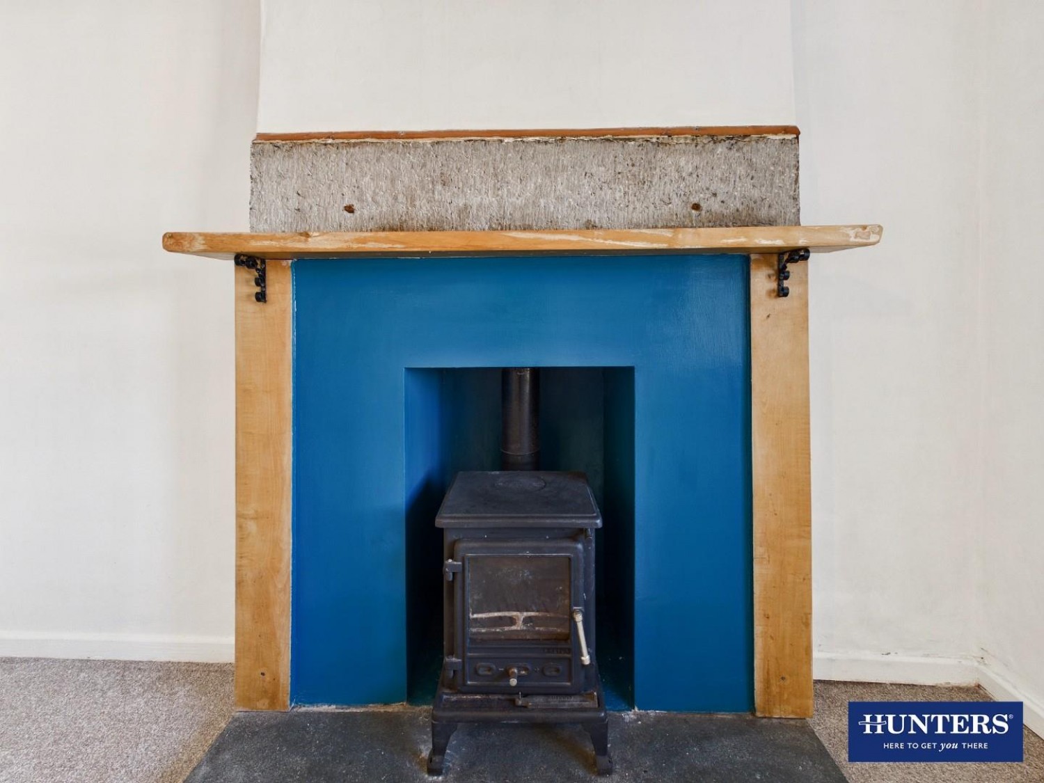 3 bedroom House for sale in Gatebeck Cottages, Gatebeck