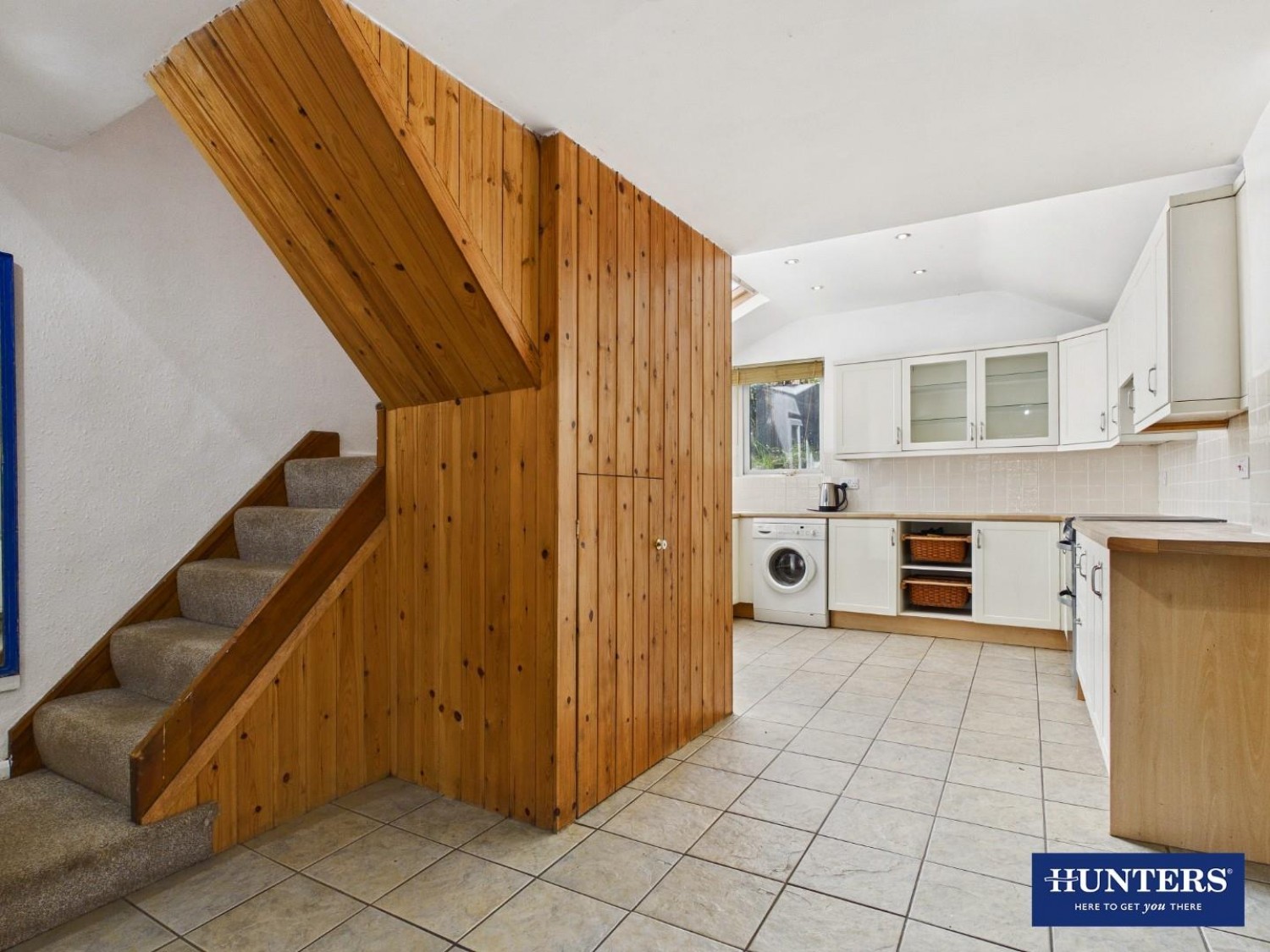 3 bedroom House for sale in Gatebeck Cottages, Gatebeck