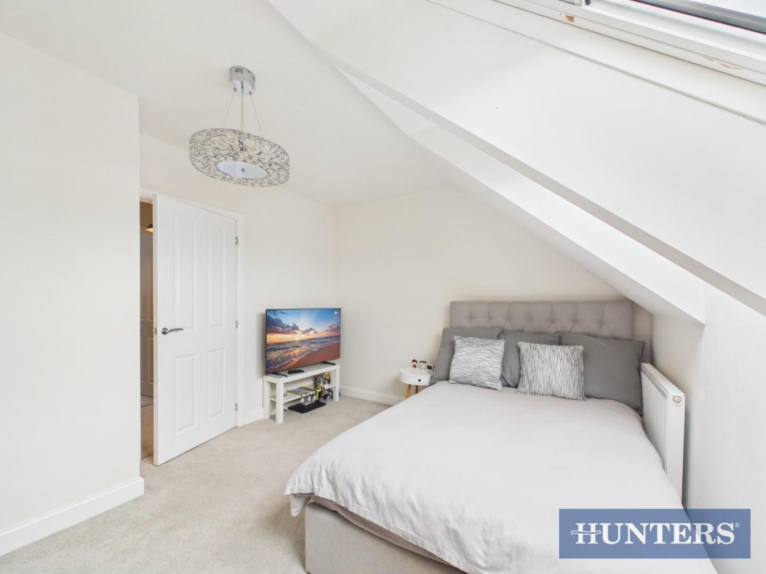 3 bedroom House for sale in Whitebeam Lea, Beverley, HU17 0YS