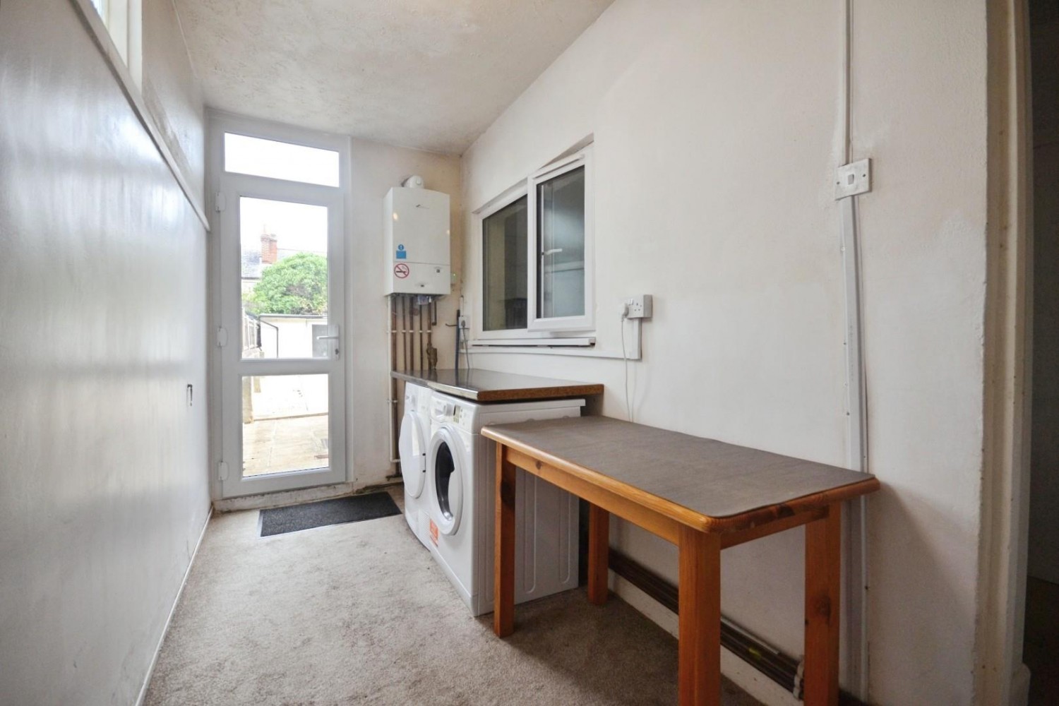 4 bedroom House for sale in Donnington Road, Reading