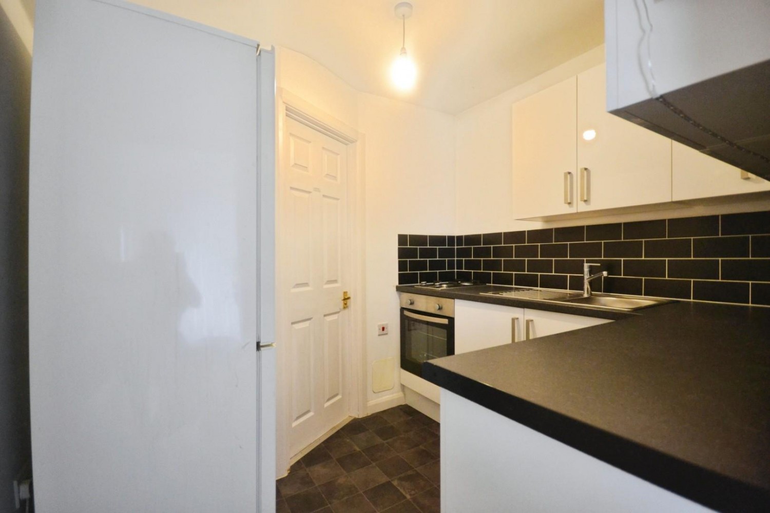 4 bedroom House for sale in Donnington Road, Reading