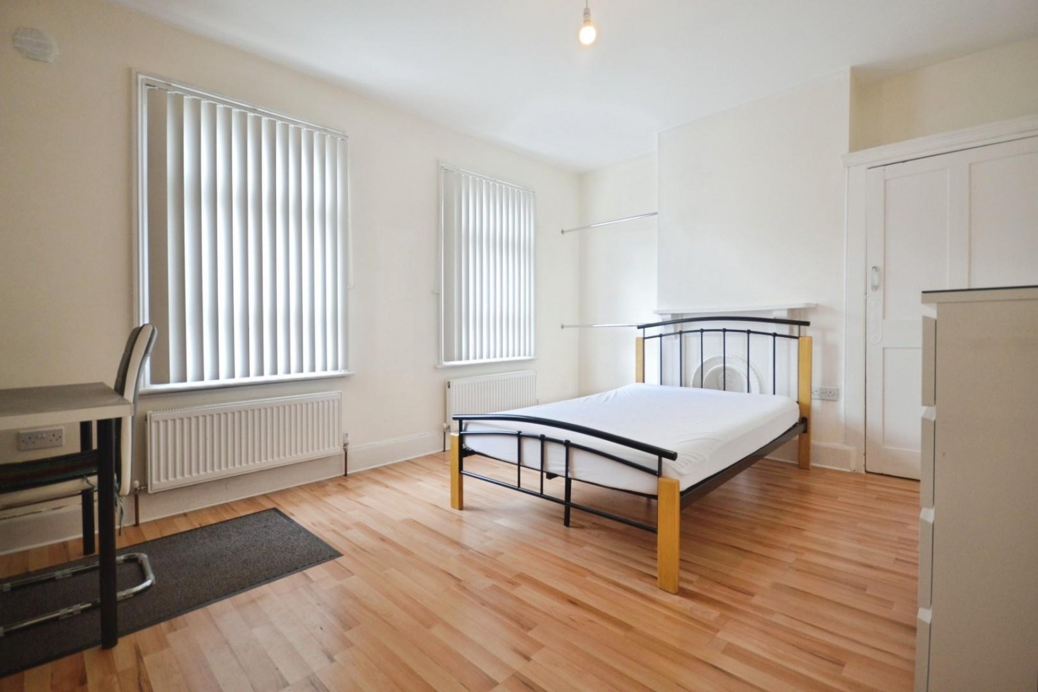 4 bedroom House for sale in Donnington Road, Reading
