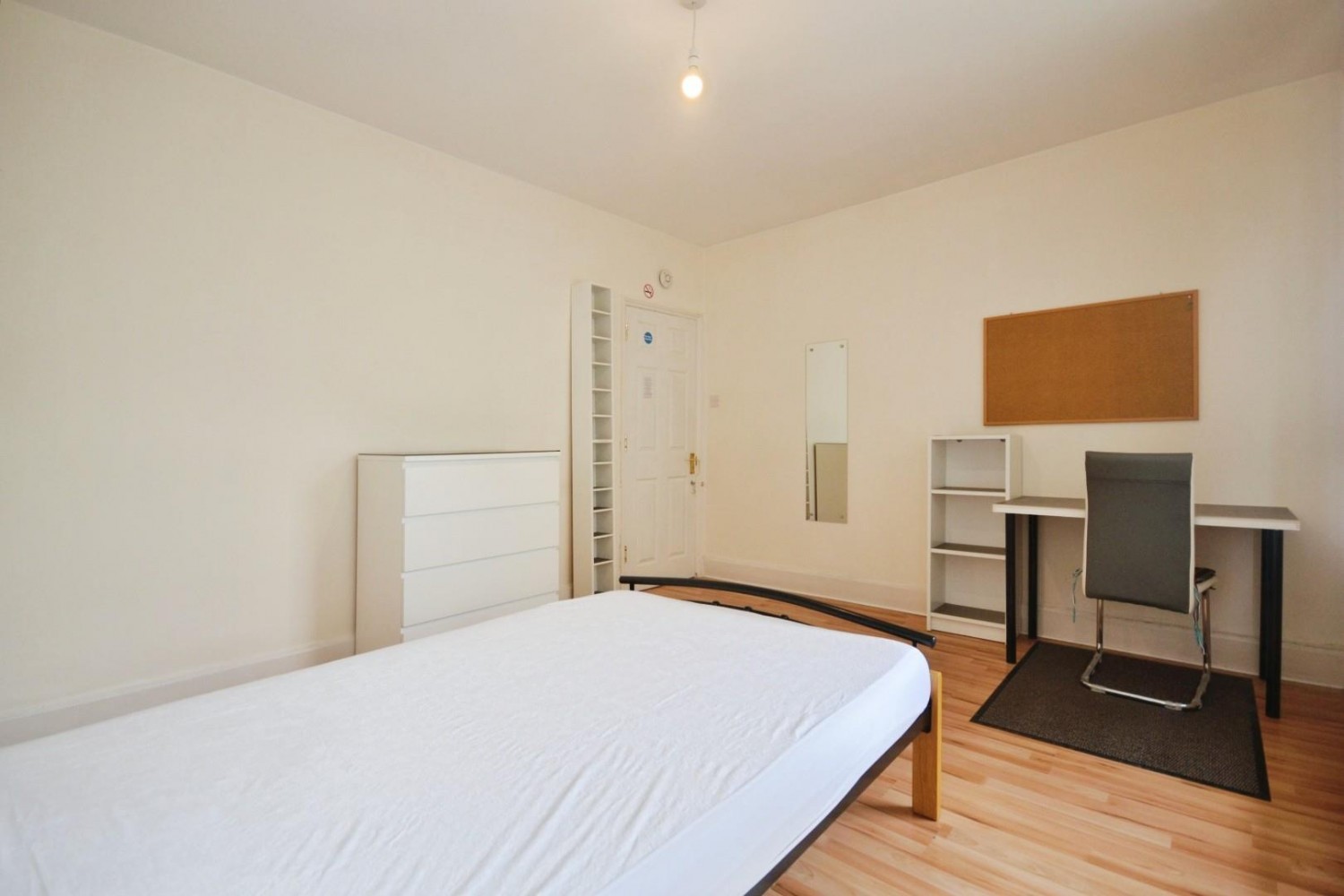 4 bedroom House for sale in Donnington Road, Reading