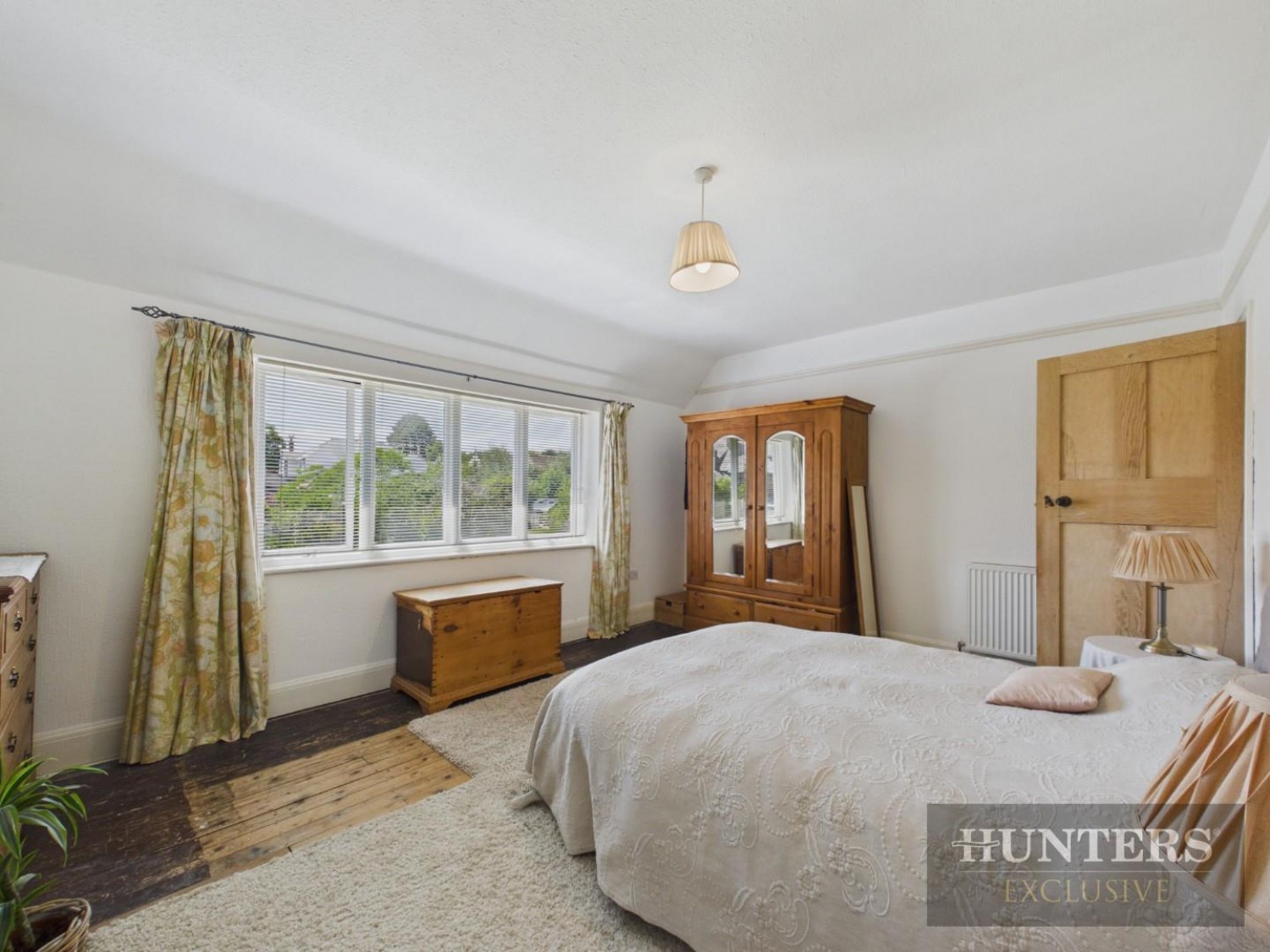 5 bedroom House for sale in East Park Road, Scalby, Scarborough
