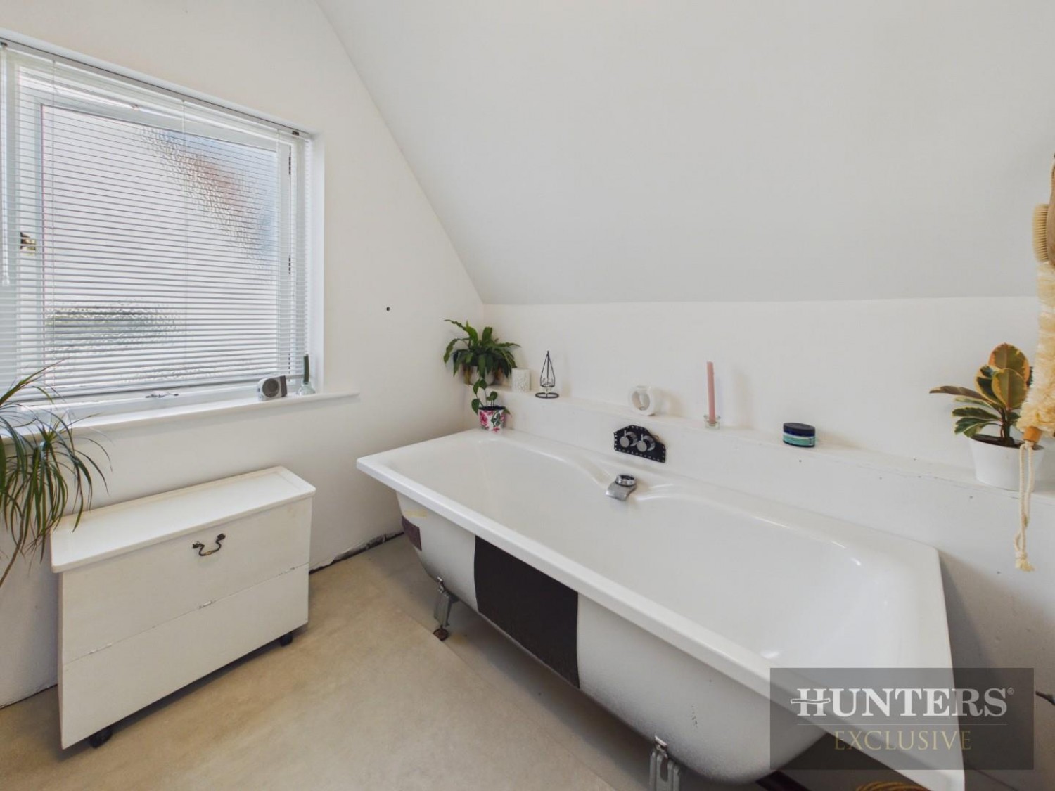 5 bedroom House for sale in East Park Road, Scalby, Scarborough