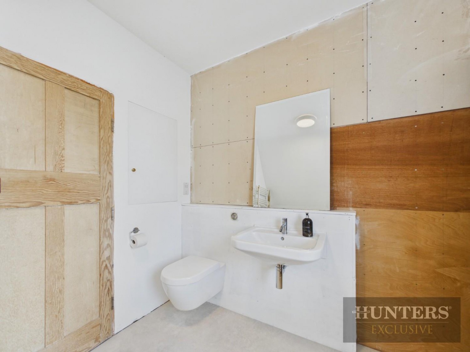5 bedroom House for sale in East Park Road, Scalby, Scarborough