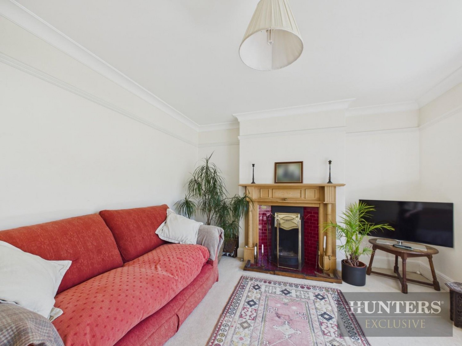 5 bedroom House for sale in East Park Road, Scalby, Scarborough