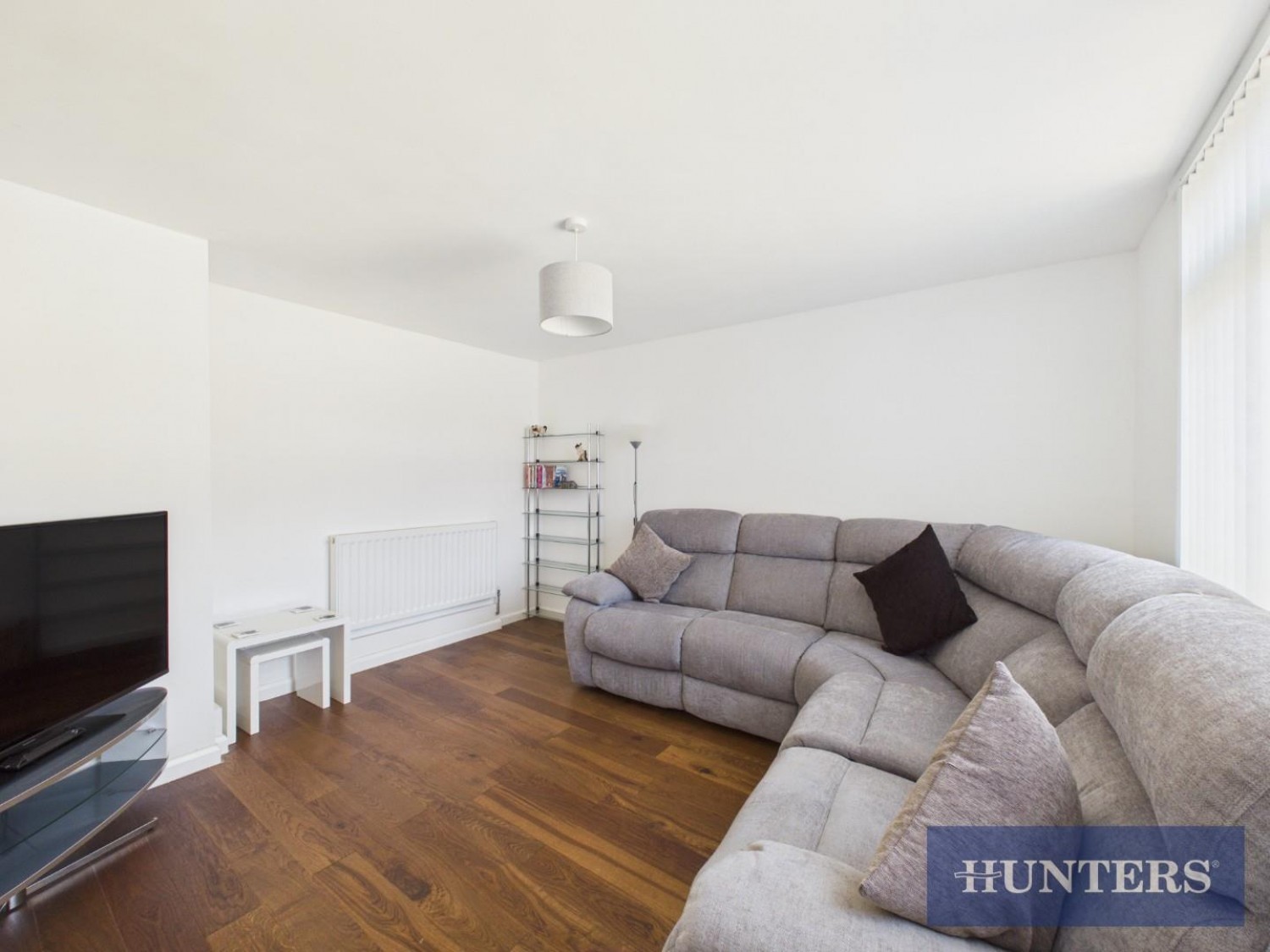 3 bedroom House for sale in Bosville Walk, Bridlington