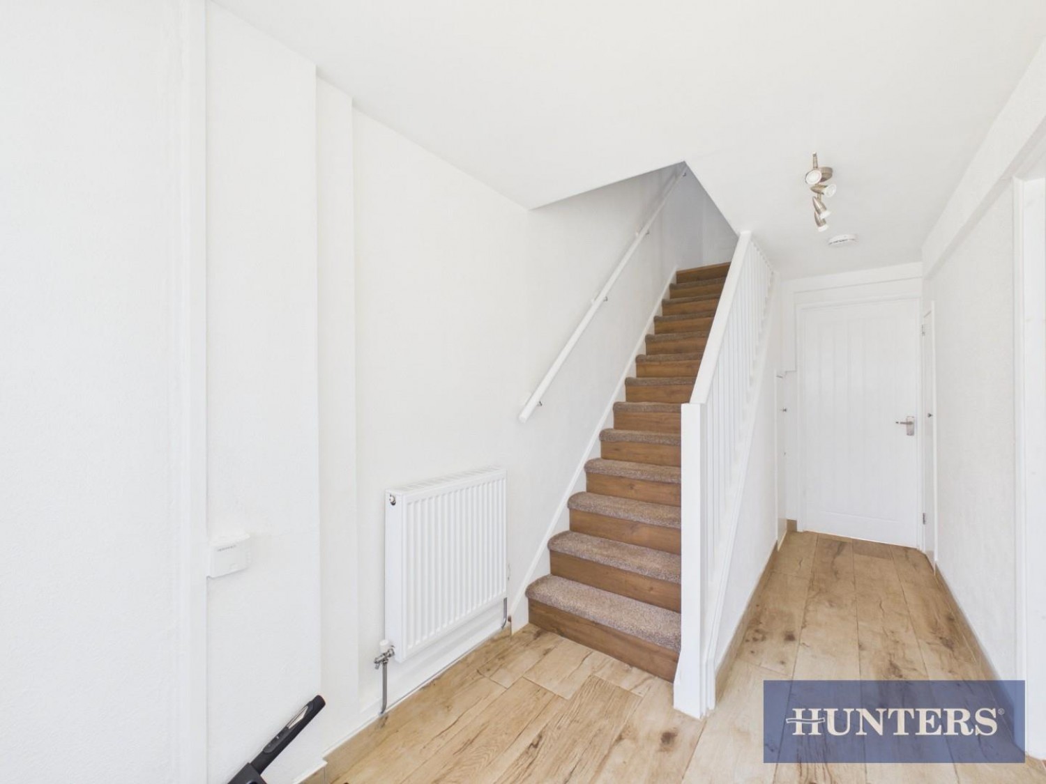 3 bedroom House for sale in Bosville Walk, Bridlington