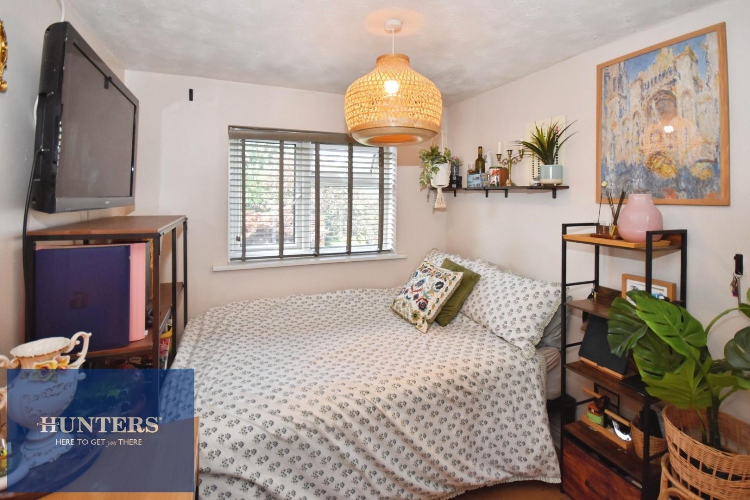 3 bedroom House for sale in Langdale Close, Linacre Woods, Chesterfield, S40 4XQ