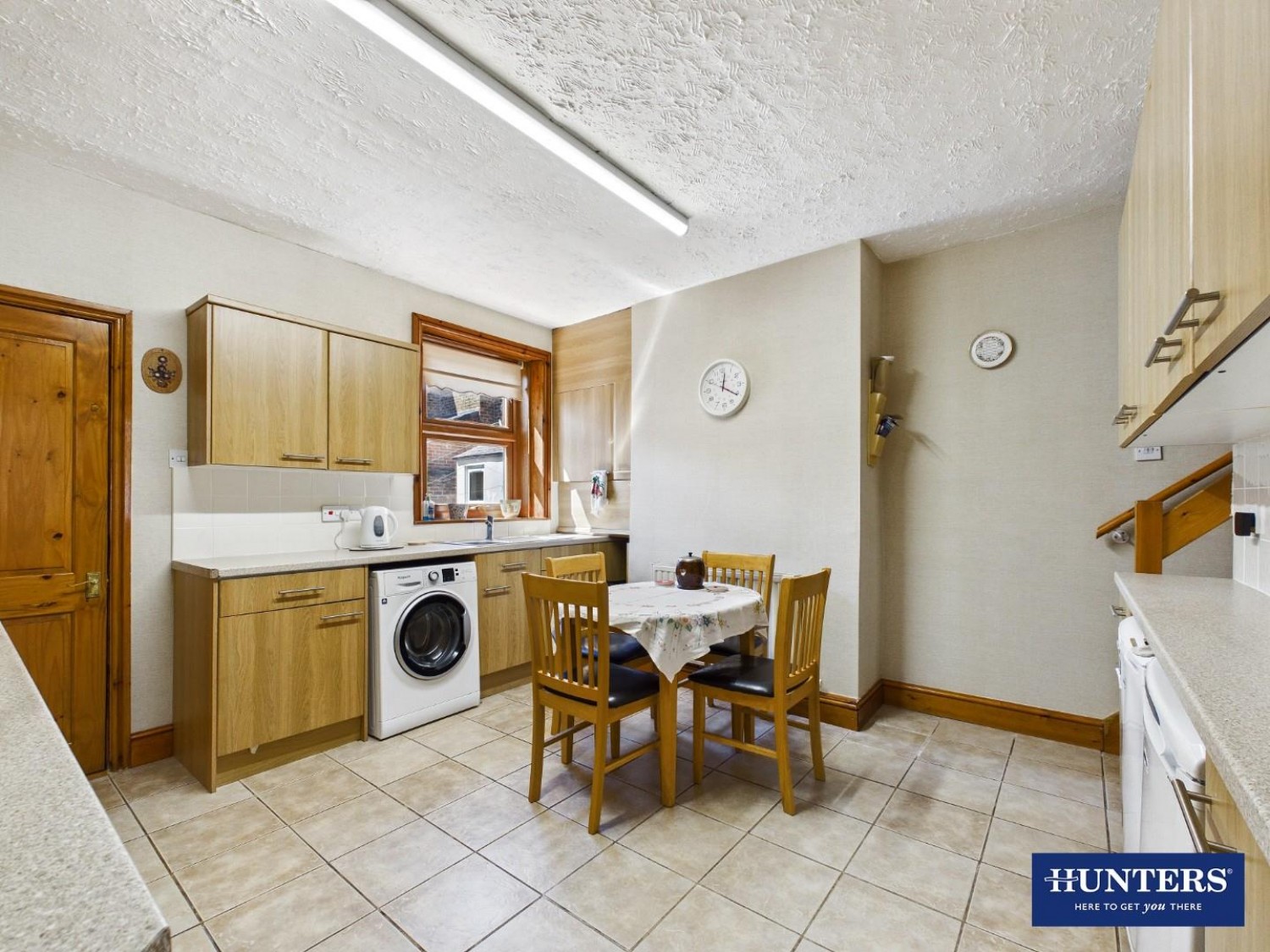 2 bedroom House for sale in Hope Street, Carlisle, CA2