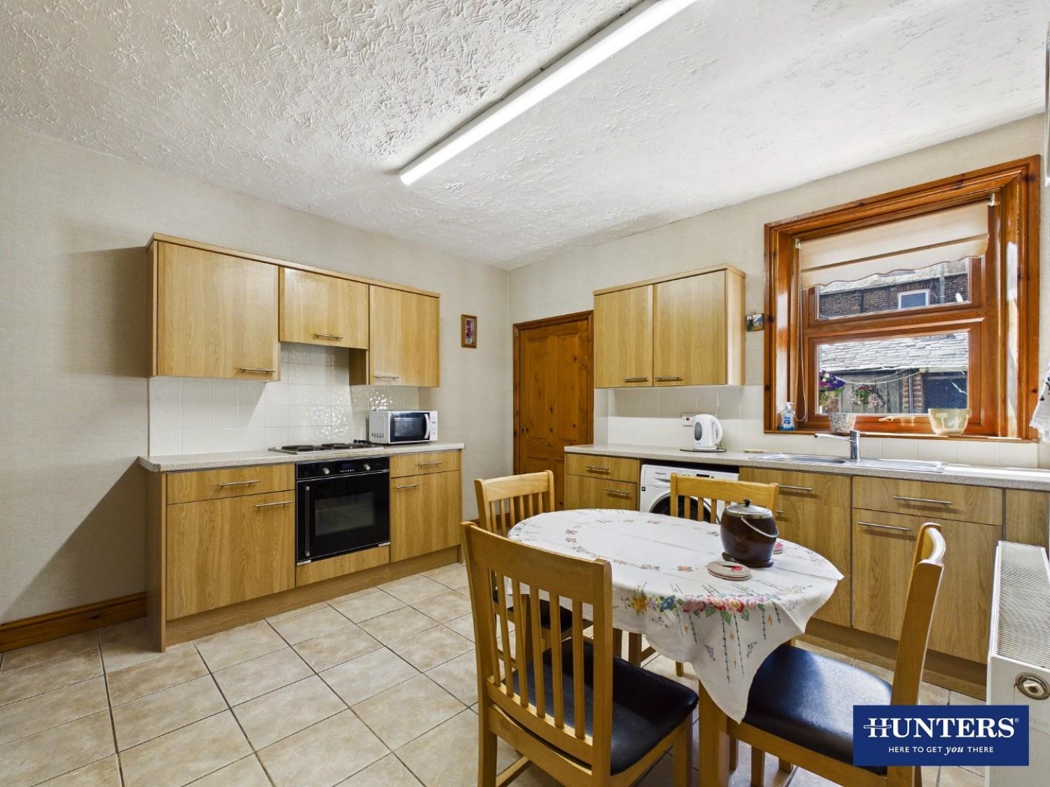 2 bedroom House for sale in Hope Street, Carlisle, CA2