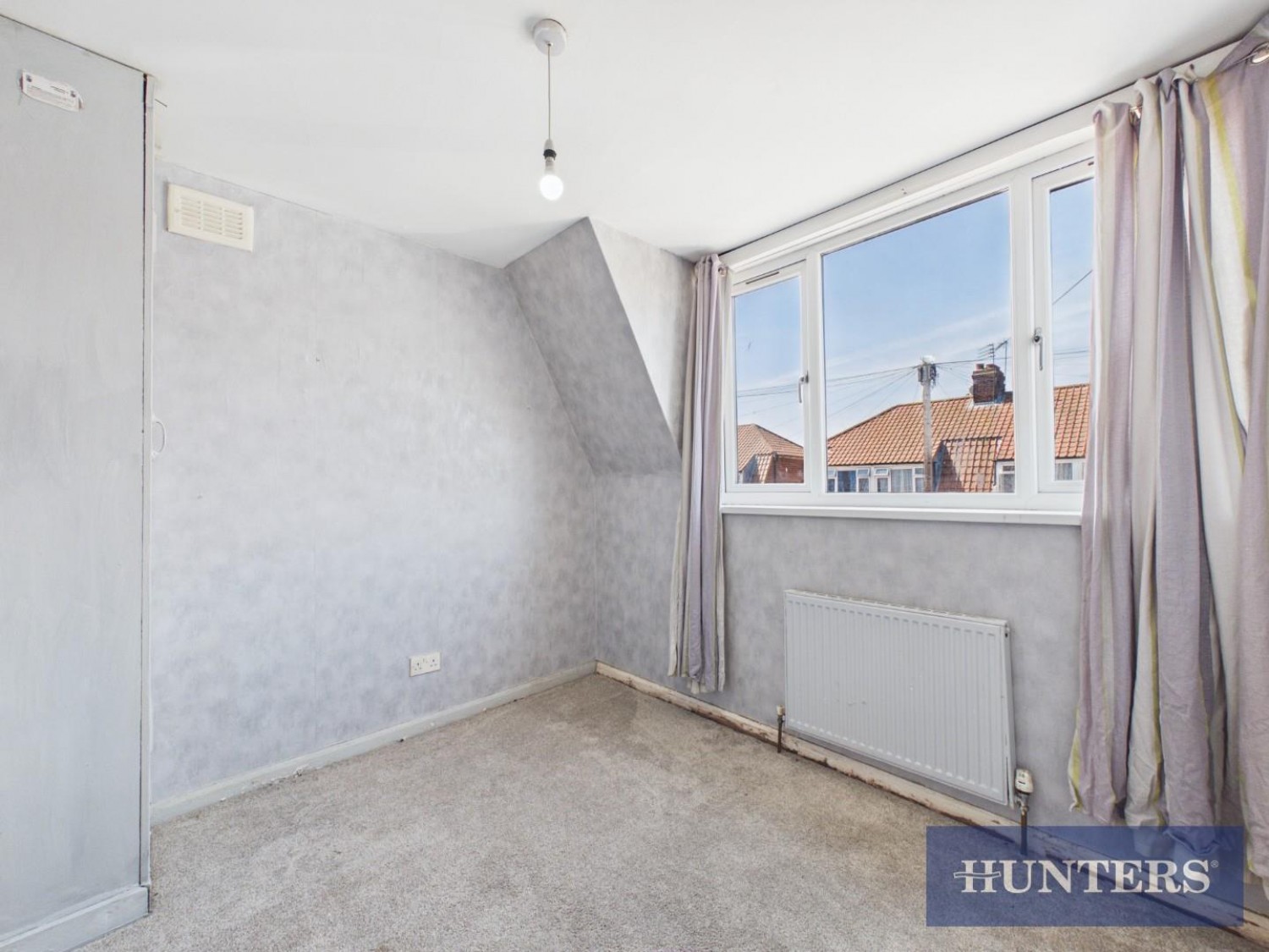 4 bedroom House for sale in Baptist Place, Bridlington