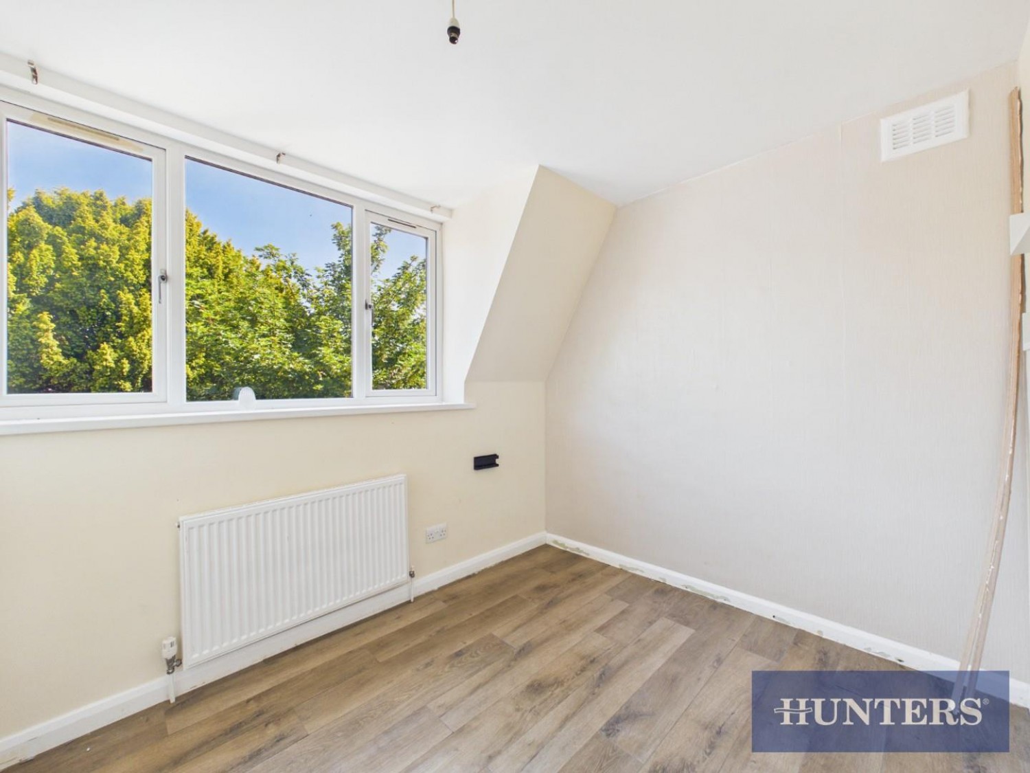 4 bedroom House for sale in Baptist Place, Bridlington