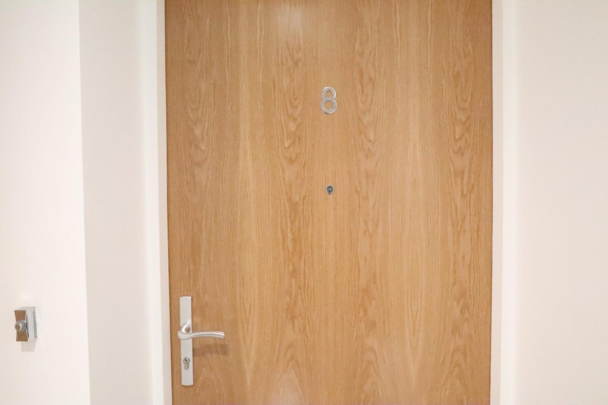 3 Farwig Lane, Bromley