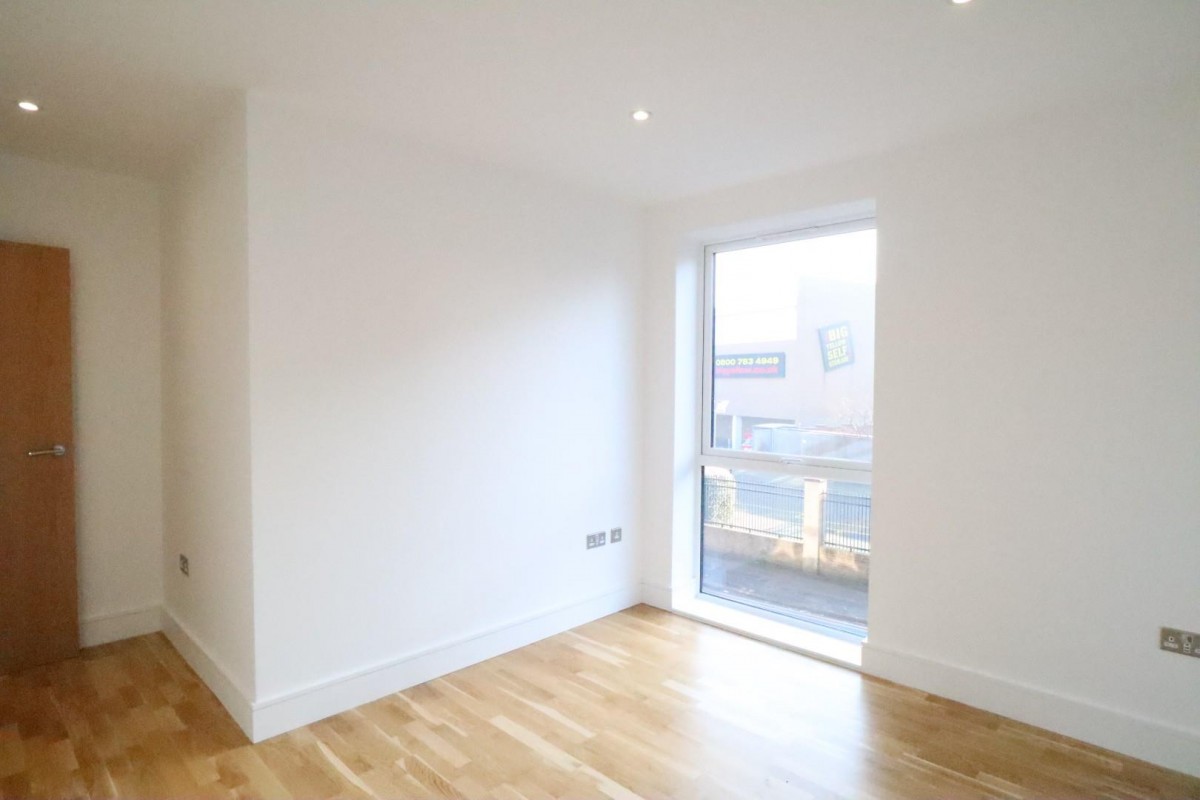 3 Farwig Lane, Bromley
