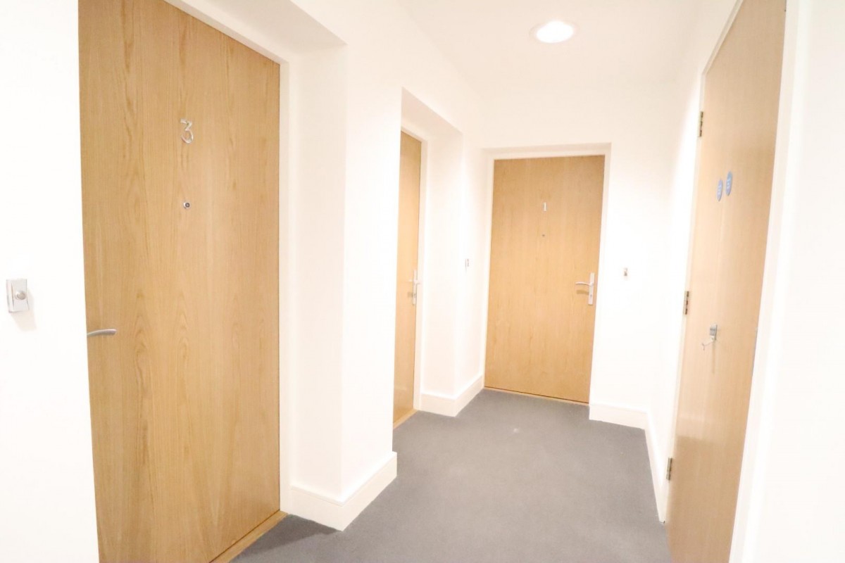3 Farwig Lane, Bromley