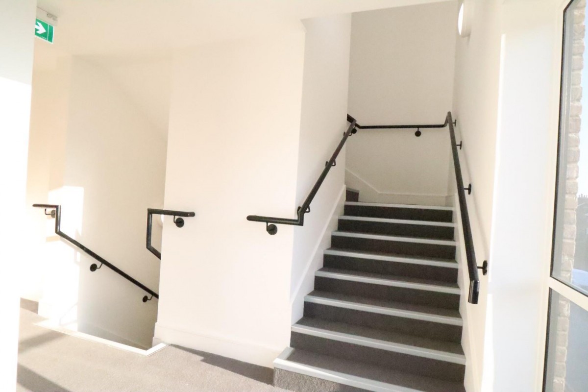 3 Farwig Lane, Bromley