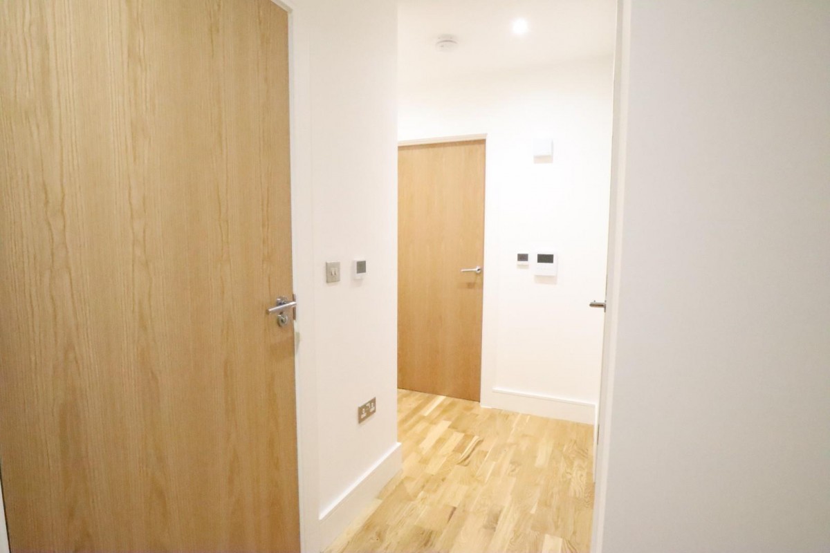3 Farwig Lane, Bromley
