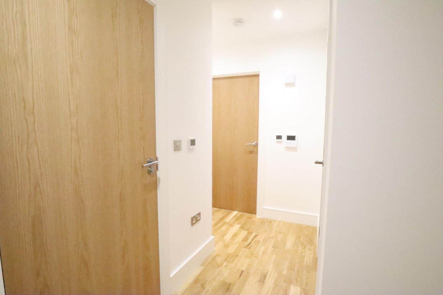 1 bedroom Flat to let in 3 Farwig Lane, Bromley