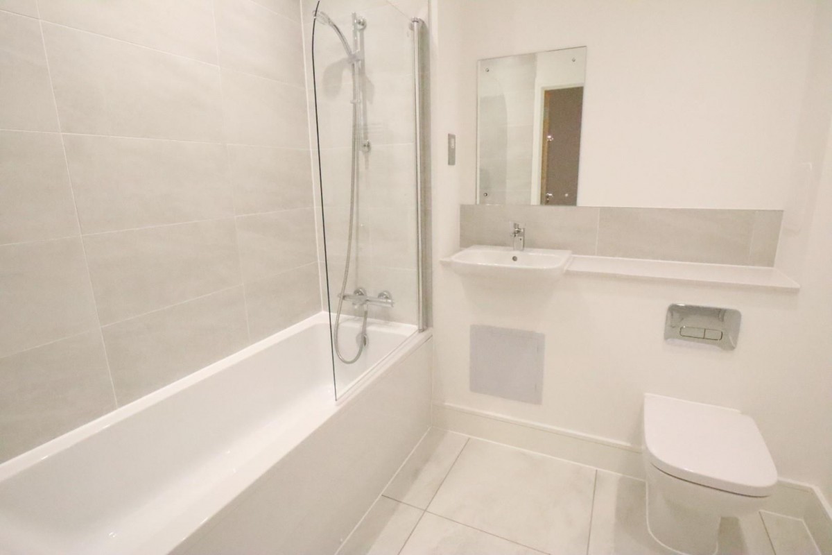 3 Farwig Lane, Bromley
