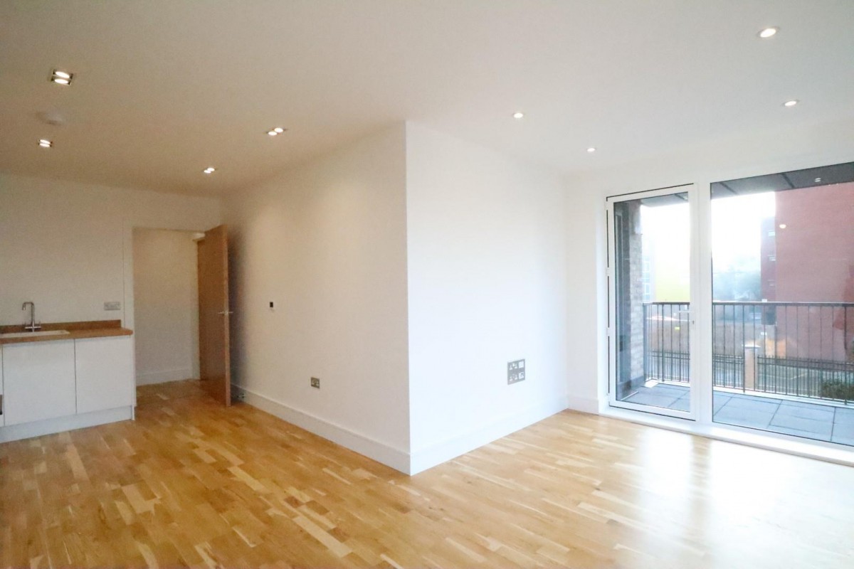 3 Farwig Lane, Bromley