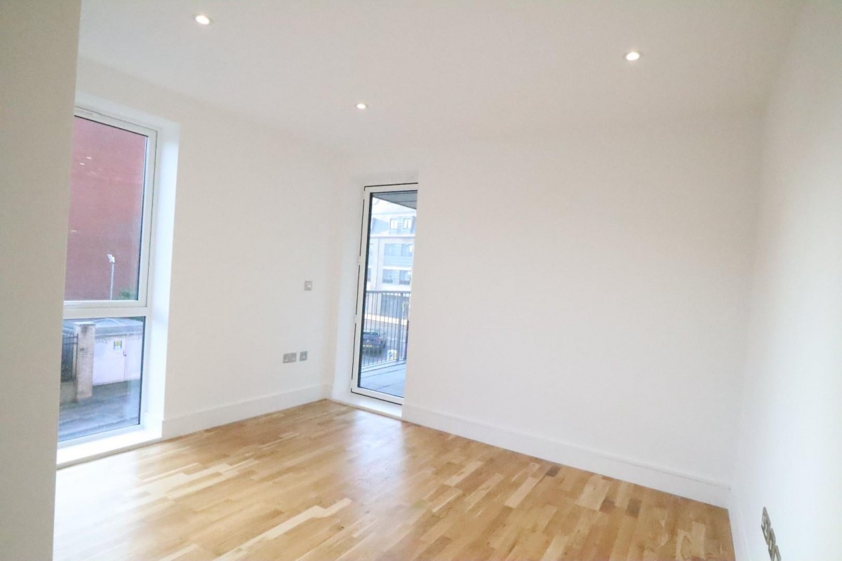 3 Farwig Lane, Bromley