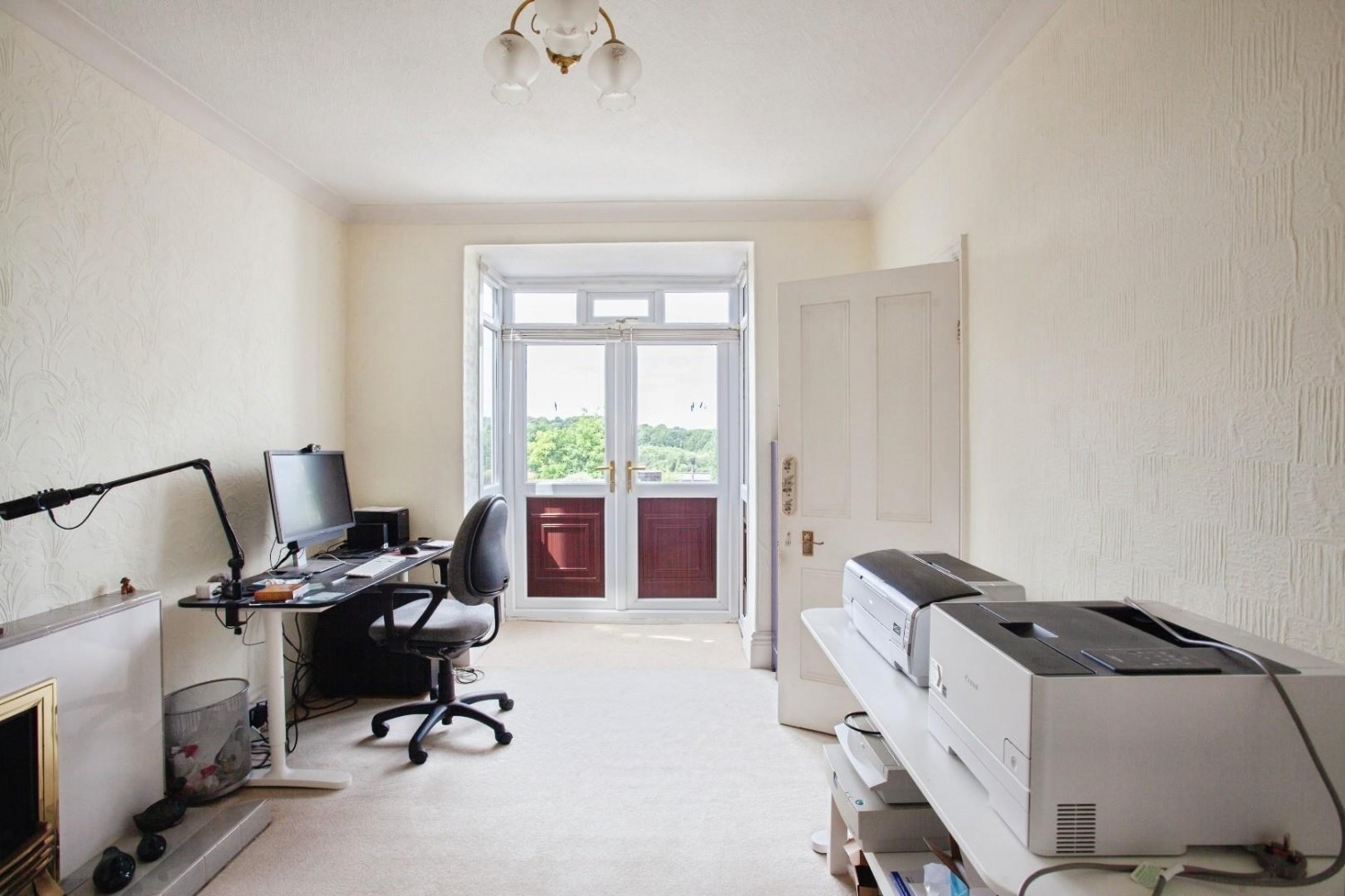 4 bedroom House for sale in Station Road, Woodhouse, Sheffield